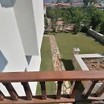 Akcapinar Korfez Butik