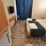 Akcapinar Korfez Butik *