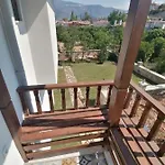 Akcapinar Korfez Butik