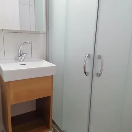 Otel Akcapinar Korfez Butik *