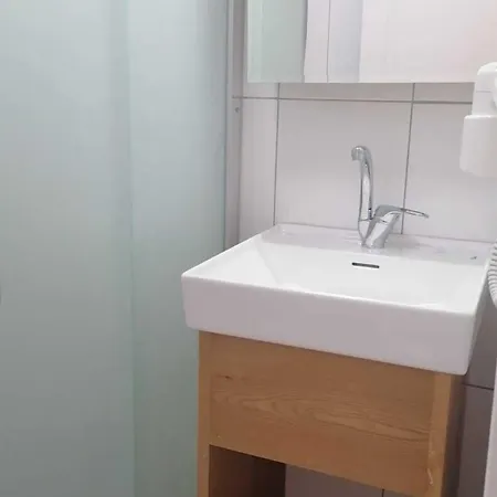 Akcapinar Korfez Butik Otel *