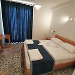 Akcapinar Korfez Butik Hotel Akyaka (Mugla)