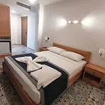 Akcapinar Korfez Butik * Akyaka (Mugla)