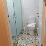 Hotel Akcapinar Korfez Butik Akyaka (Mugla)