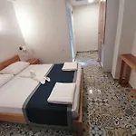 Akcapinar Korfez Butik Otel *