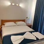 Akcapinar Korfez Butik Hotel