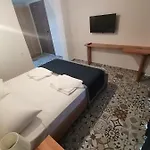 Hotel Akcapinar Korfez Butik Akyaka (Mugla)