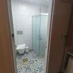 Akcapinar Korfez Butik Hotel