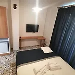 Akcapinar Korfez Butik *