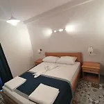 Hotel Akcapinar Korfez Butik Akyaka (Mugla)