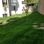 Hotel Akcapinar Korfez Butik *