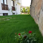Hotel Akcapinar Korfez Butik