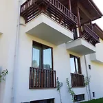 Akcapinar Korfez Butik Akyaka (Mugla)