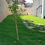 Hotel Akcapinar Korfez Butik *