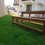 Hotel Akcapinar Korfez Butik Akyaka (Mugla)