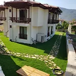 Akcapinar Korfez Butik * Akyaka (Mugla)
