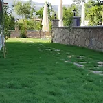 Akcapinar Korfez Butik Hotel
