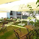 Hotel Akcapinar Korfez Butik *