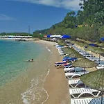 Hotel Akcapinar Korfez Butik *