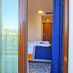 Akcapinar Korfez Butik Hotel
