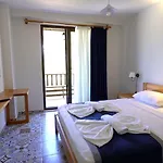 Akcapinar Korfez Butik Hotel *
