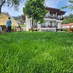 Akcapinar Korfez Butik * Akyaka (Mugla)