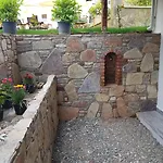 Hotel Akcapinar Korfez Butik