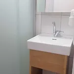 Akcapinar Korfez Butik Hotel *