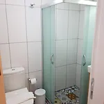 Akcapinar Korfez Butik Hotel *