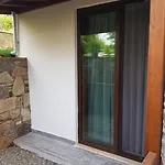 Akcapinar Korfez Butik Hotel *